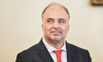 От строители до продавачи: Проверяват се още театри след фиктивните назначения в Разград