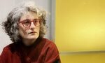 "Битката е всекидневна": Режисьорката Фараназ Шарифи показа филм за жените в Иран "Битката е всекидневна": Режисьорката Фараназ Шарифи показа филм за жените в Иран