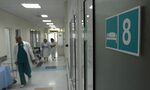 Започва кампания за безплатни прегледи за рак на гърдата в ИСУЛ