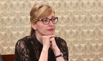 Захариева е декларирала пред евродепутатите вила в Гърция, три жилища и земя в България