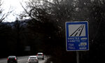 Докато партиите агитират, България получи още 5 предупреждения за неспазване на европейското право