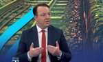 Николоски изключи Северна Македония да работи по сегашния проект за жп Коридор 8 Николоски изключи Северна Македония да работи по сегашния проект за жп Коридор 8