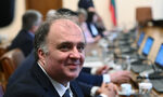 Министърът на културата предлага 10 мерки за справяне с кражбите в сектора