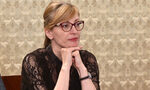 "Юрактив": Две къщи на Екатерина Захариева са заинтригували евродепутатите
