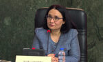 "Няма как да е заварено престъпление, за което са белязани предварително парите" "Няма как да е заварено престъпление, за което са белязани предварително парите"
