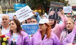 Накрая ще "светнем" ние, когато ще плащаме Накрая ще "светнем" ние, когато ще плащаме