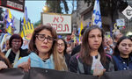 Сирени в 6.29 ч.сутринта отбелязаха годишнината от нападението на "Хамас" срещу Израел (видео)