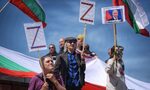 Никола Тулечки: Хората буквално не живеят в една и съща реалност Никола Тулечки: Хората буквално не живеят в една и съща реалност