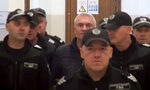 Хванат на място или разследван незаконно? Три проблема с ареста на Джейхан Ибрямов Хванат на място или разследван незаконно? Три проблема с ареста на Джейхан Ибрямов