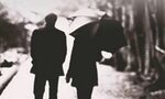 "Случайни срещи и запознанства" - реалността на неосезаемата болка "Случайни срещи и запознанства" - реалността на неосезаемата болка