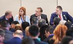 Осем въпроса за парламентарния характер на държавата по случая "Джейхан Ибрямов"