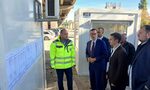 Защо ресор "Строителство" на Столичната община се прехвърля от един на друг зам.-кмет
