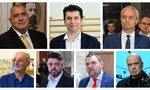 Седми пореден път – защо? Седми пореден път – защо?