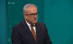 Клеменс Фишер: Австрия не тръгва по пътя на Унгария Клеменс Фишер: Австрия не тръгва по пътя на Унгария