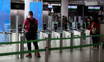 Унгария ще включи пълното влизане на България и Румъния в Шенген в дневния ред на ЕС през декември