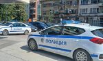 Полицай от Велинград е задържан по подозрение за педофилия Полицай от Велинград е задържан по подозрение за педофилия