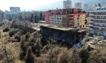 "Да опазим "Мотописта": Граждани се сдружават срещу застрояването на стадиона "Да опазим "Мотописта": Граждани се сдружават срещу застрояването на стадиона