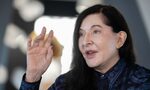 "Различна от всяко шоу, правено някога": Марина Абрамович представи първата си изложба в Китай "Различна от всяко шоу, правено някога": Марина Абрамович представи първата си изложба в Китай