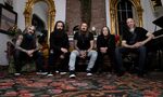 Dream Theater отбелязват 40 години на сцена с концерт в Античния театър