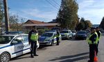 Прокуратурата обяви, че е образувала 111 досъдебни производства за нарушения от началото на кампанията Прокуратурата обяви, че е образувала 111 досъдебни производства за нарушения от началото на кампанията