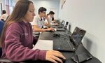 Образователното министерство пусна платформа, с която учениците ще тренират за теста PISA