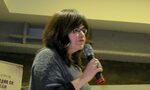 Почина големият литературовед Албена Хранова Почина големият литературовед Албена Хранова