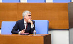 Енергийният холдинг ще внесе в бюджета 280 млн. лв.