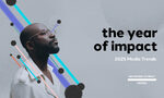 Dentsu представя най-важните медийни тенденции за 2025 г.: ерата на алгоритъма носи трансформация Dentsu представя най-важните медийни тенденции за 2025 г.: ерата на алгоритъма носи трансформация