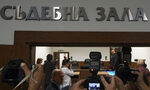 Единият от обвинените за убийство полицаи в Казанлък остава за постоянно в ареста