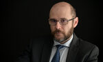 Андрей Янкулов: Имаме скандална ситуация с незаконно лишен от свобода депутат Андрей Янкулов: Имаме скандална ситуация с незаконно лишен от свобода депутат