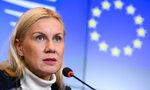 ЕС е готов за спирането на транзита на руски газ през Украйна