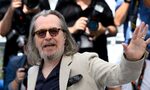 Гари Олдман се завръща на театралната сцена с пиеса на Самюъл Бекет