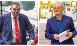 "Лесно му се получи". Кога започва превземането на ДПС от Пеевски