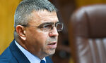 Атанас Илков: Сигналът на "Боец", че МВР прикрива Пеевски за купуване на гласове, е безпочвен (видео)