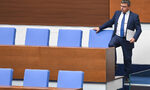 Атанас Илков отрече да прикрива купуване на гласове за партията на Пеевски Атанас Илков отрече да прикрива купуване на гласове за партията на Пеевски