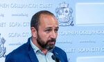 Войслав Тодоров, общински съветник: Срещу задръстванията трябва и промяна в Общия устройствен план Войслав Тодоров, общински съветник: Срещу задръстванията трябва и промяна в Общия устройствен план