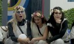 "Говори Big Brother: Big Brother да се яви в изповедалнята"