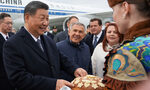 БРИКС няма да приема нови членове и обща валута в Казан