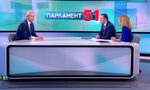 Асоциацията на европейските журналисти: Свидетели сме на пълномащабна война срещу Мария Цънцарова Асоциацията на европейските журналисти: Свидетели сме на пълномащабна война срещу Мария Цънцарова