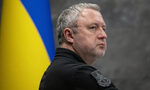 Съмнително много "увредени прокурори" свалиха главния прокурор на Украйна Съмнително много "увредени прокурори" свалиха главния прокурор на Украйна