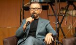 Музиканти от АББА и "Рейдиохед" се обявиха срещу нелицензирана употреба на произведения за AI инструменти Музиканти от АББА и "Рейдиохед" се обявиха срещу нелицензирана употреба на произведения за AI инструменти