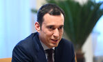 Терзиев: Общинските сензори за измерване замърсяването на въздуха не дават верни данни Терзиев: Общинските сензори за измерване замърсяването на въздуха не дават верни данни