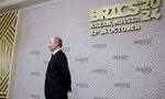 Брюксел посъветва кандидатите за ЕС да странят от Путин Брюксел посъветва кандидатите за ЕС да странят от Путин