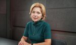 Боряна Димитрова: Възможно е партия да влезе в парламента с рекордно ниските 80 хил. гласа