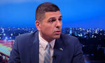 Ивайло Мирчев: Разбра се, че Борисов взе страната на Пеевски (видео) Ивайло Мирчев: Разбра се, че Борисов взе страната на Пеевски (видео)
