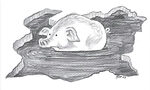 Защо ни забраняват Бърнард Шоу Защо ни забраняват Бърнард Шоу