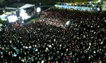 С турски певец, но без Доган, "Алианс за права и свободи" закри кампанията си в Момчилград