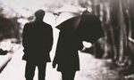 Случайната закономерност
