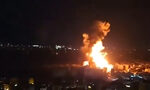 Израел атакува Иран с операция "Дни на покаяние"
