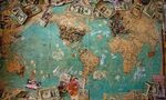 Защо България още има проблем с прането на пари според FATF